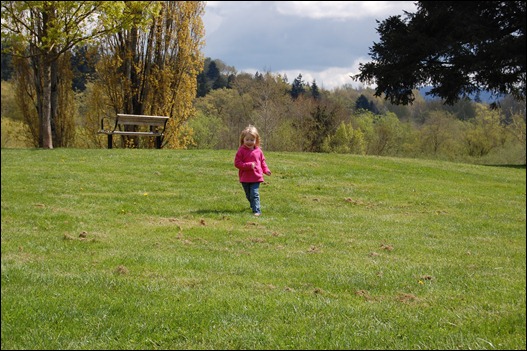 April 2011 097