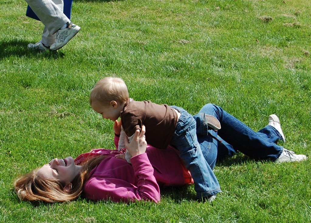 [April 2011 040[13].jpg]