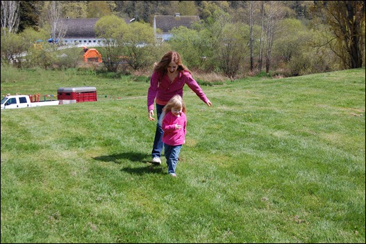 April 2011 069