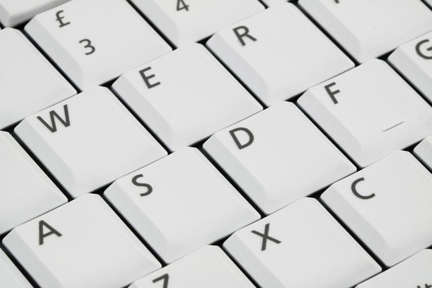 [computer keyboard[4].jpg]