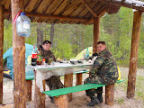 P1080549.JPG