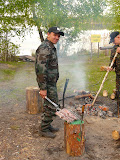 P1080550.JPG