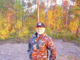 P1080560.JPG