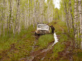 P1080619.JPG