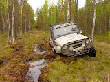 P1080599.JPG