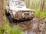 P1080749.JPG