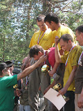 МВД ОФФРОУД: http://mvd-offroad.ru