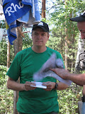 МВД ОФФРОУД: http://mvd-offroad.ru