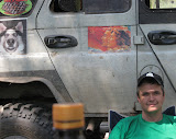 МВД ОФФРОУД: http://mvd-offroad.ru