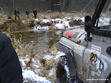 DSC00015.JPG