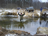DSC00020.JPG