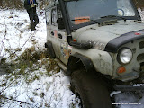 DSC00062.JPG