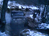 DSC00055.JPG