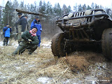 DSC00025.JPG