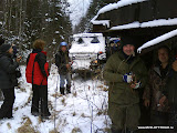 DSC00043.JPG