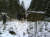 DSC00044.JPG