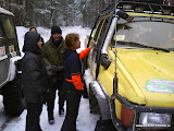 DSC00080.JPG