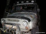 DSCN8592.JPG