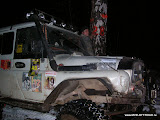 file_0002.jpg