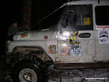 file_0009.jpg
