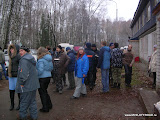 file_0016.jpg