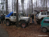 file_0018.jpg