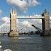 IMG_3494.JPG, The Tower Bridge (opened), London