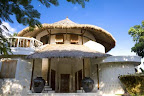 Villa camere