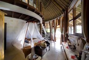 Gran Deluxe Room