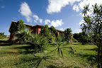 Vista Giardino Guadalupe Surfhouse