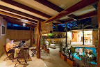 Area Relax