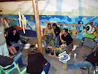 Sala Relax Comune
