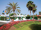 Ingresso Spiaggia