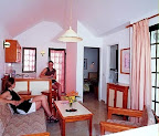 Area Relax