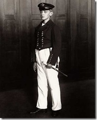 august_sander_06