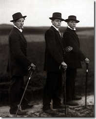 august_sander_10