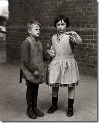 august_sander_19