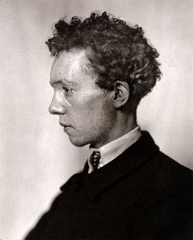 [august_sander_28[2].jpg]