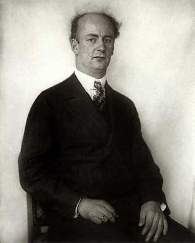 [august_sander_26[2].jpg]