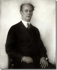 august_sander_26
