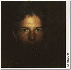262_381 262_381