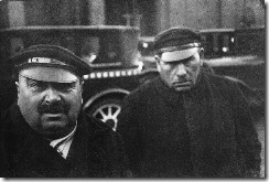 bressontaxidrivers bressontaxidrivers