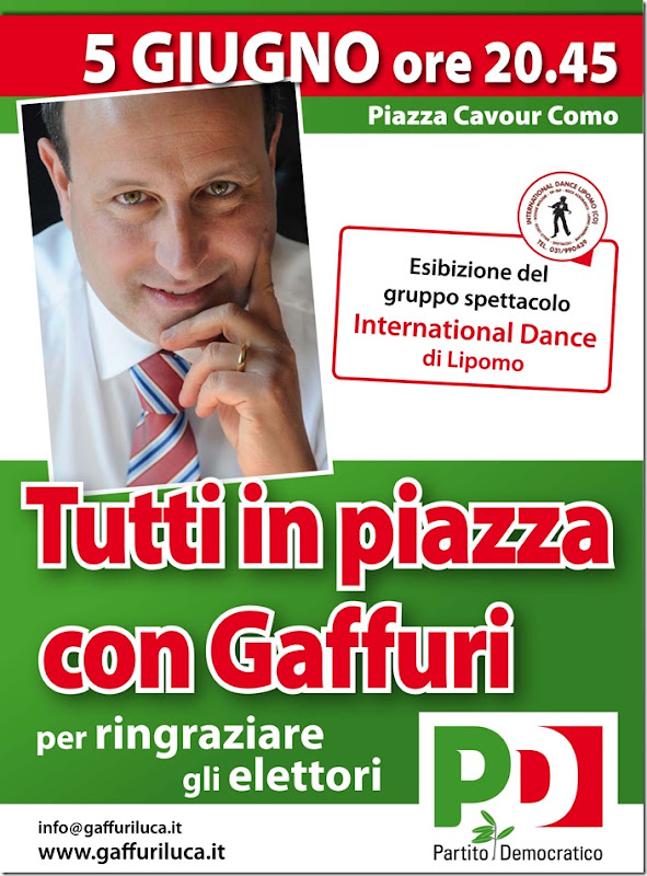 FESTA_gaffurimanifesto