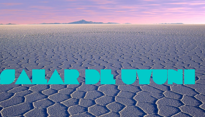 uyuni1 uyuni1