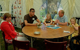 DSC_0072.JPG