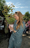 DSC_0247.JPG