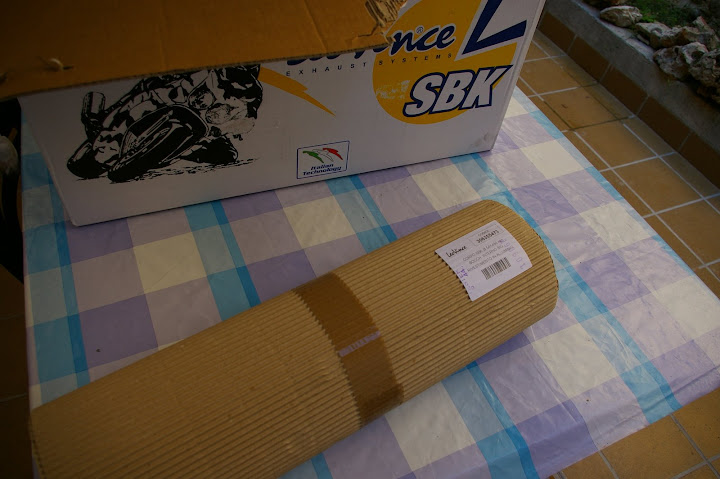IMGP3880.JPG