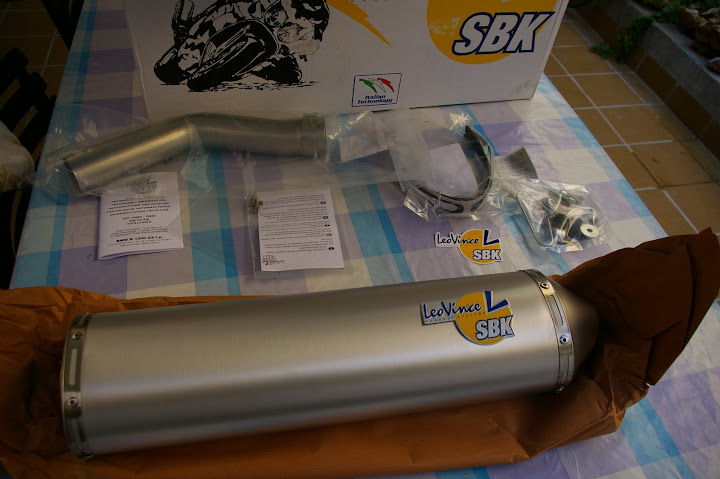 IMGP3881.JPG