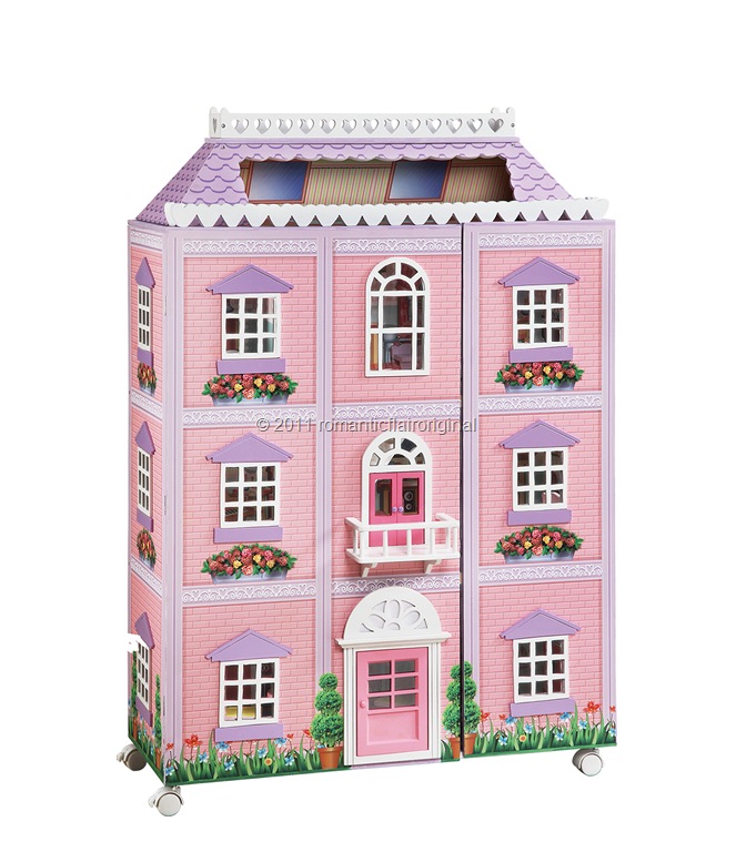 [The london Mansion ...[4].jpg]