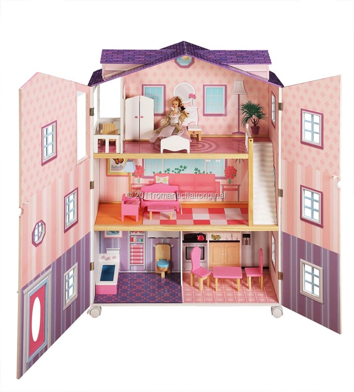 [Doll house new york mansion[3].jpg]
